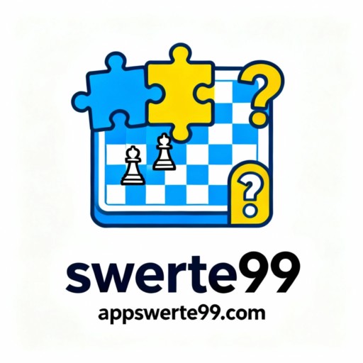 swerte99
