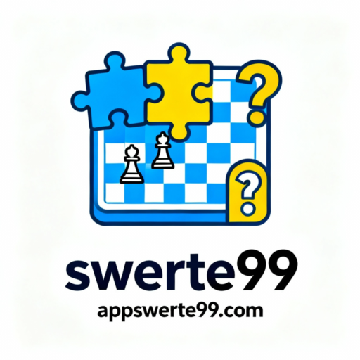 swerte99