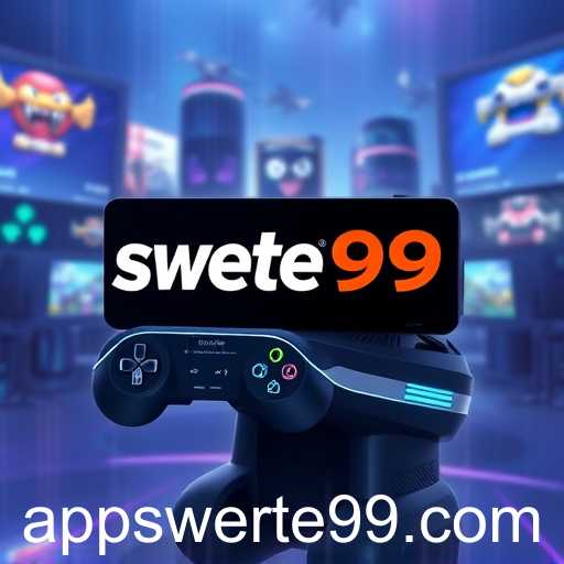 Online Gaming Trends and Innovations