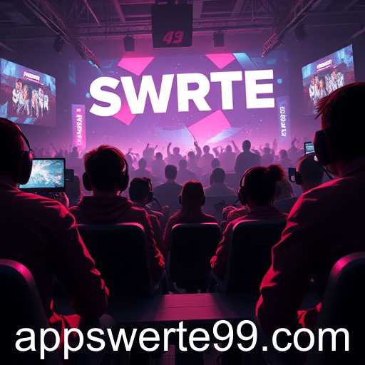The Rise of Swerte99: Revolutionizing Online Gaming