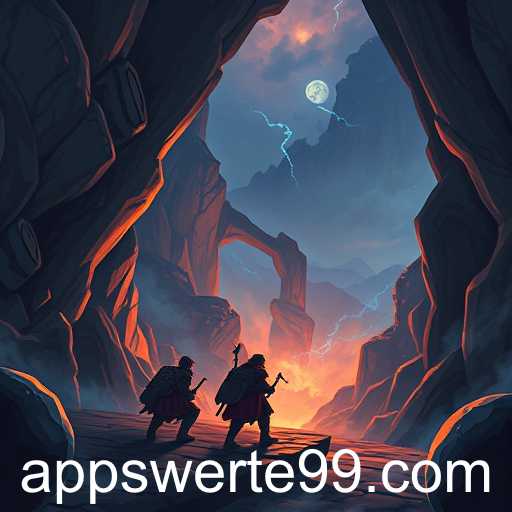 Swerte99 Revolutionizes Online Gaming